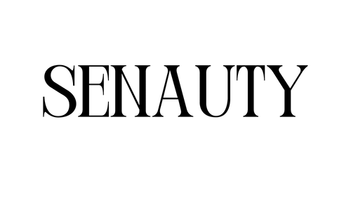 Senauty
